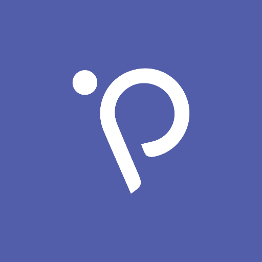 IP2Location.io Lua SDK - Home